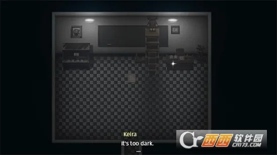 �߸�����2026���ذ�װv3.7.1 ��Ѱ��ͼ0