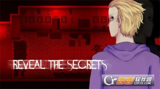 �߸�����2026���ذ�װv3.7.1 ��Ѱ��ͼ1