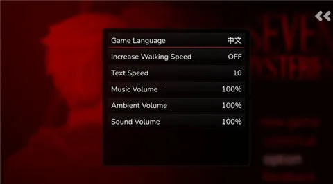 �߸�����2026���ذ�װ