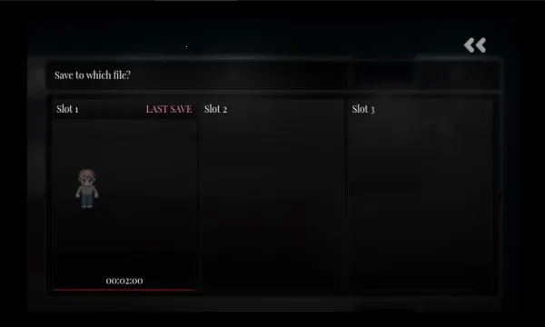 �߸�����2026���ذ�װv3.7.1 ��Ѱ��ͼ2