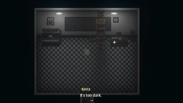 �߸�����2026���ذ�װv3.7.1 ��Ѱ��ͼ3