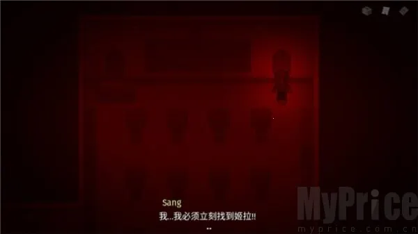 �߸�����2026���ذ�װ