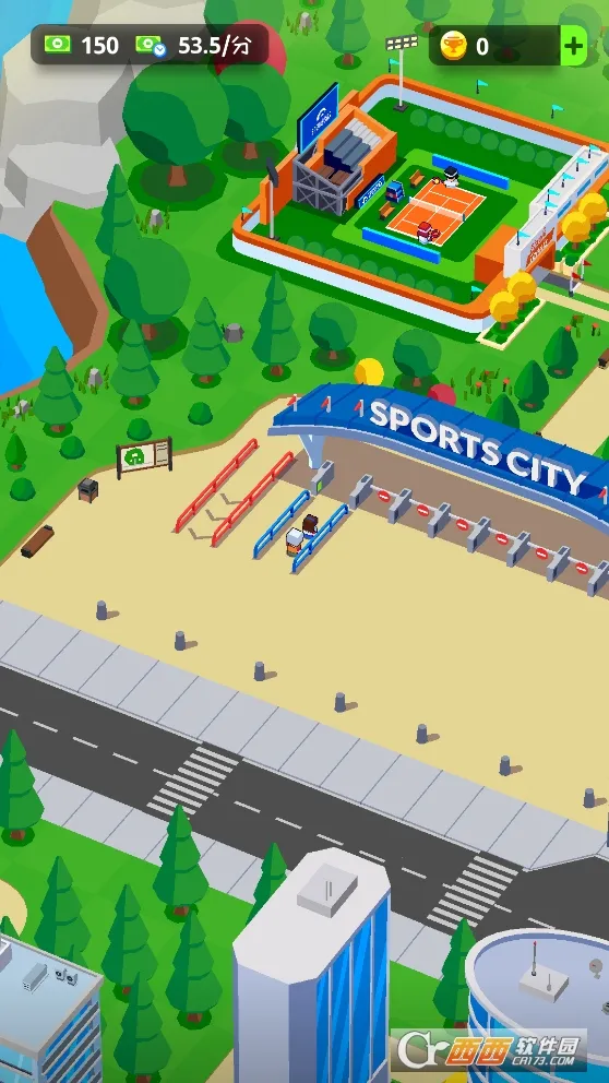 �����Ǵ��v1.20.18 ��Ѱ��ͼ0