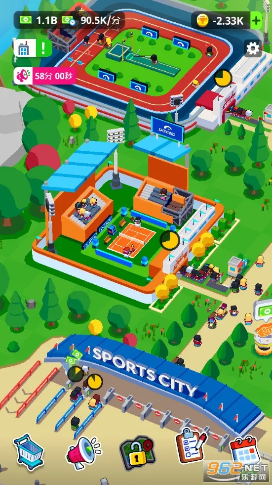 �����Ǵ��v1.20.18 ��Ѱ��ͼ1