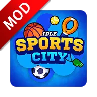 �����Ǵ��