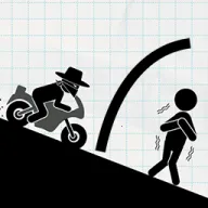 ����˻�������