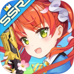 ��Ů����ǹ2026�ٷ�����