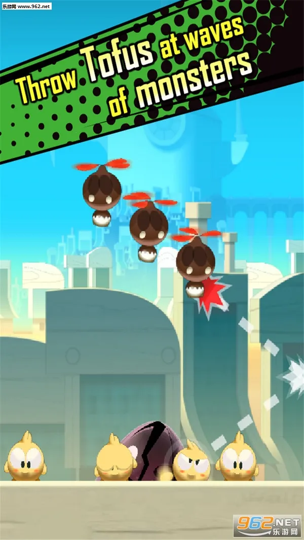 ��ܽ������v1.2 �ֻ����ͼ1