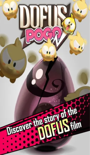 豆芙跳跳跳 豆芙跳跳跳