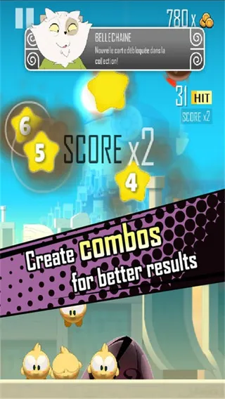 ��ܽ������v1.2 �ֻ����ͼ3