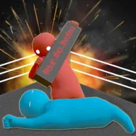 ����ս���ɶ�