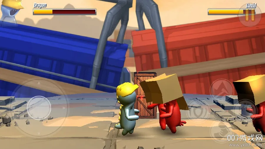 ����ս���ɶ�