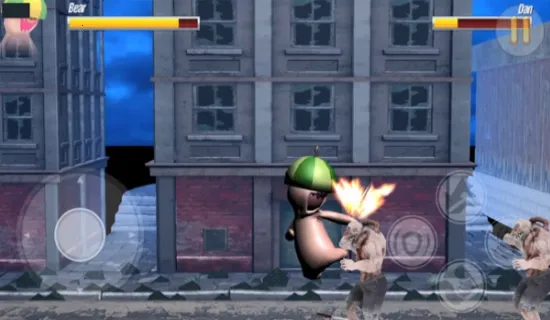 ����ս���ɶ�v2.0.14.1005 �ֻ����ͼ1