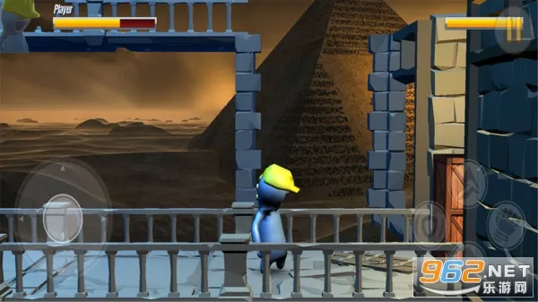 ����ս���ɶ�v2.0.14.1005 �ֻ����ͼ2