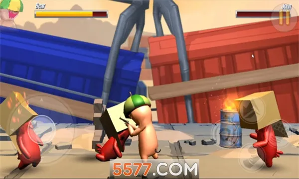 ����ս���ɶ�v2.0.14.1005 �ֻ����ͼ0