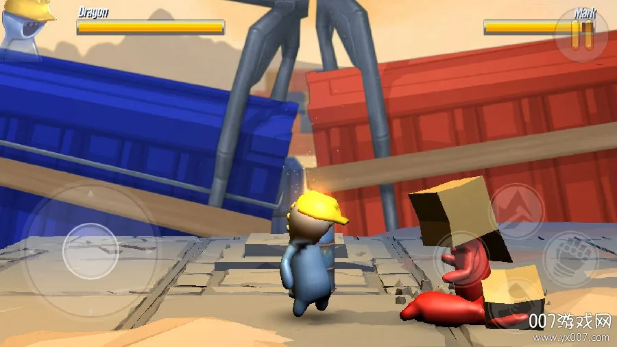 ����ս���ɶ�