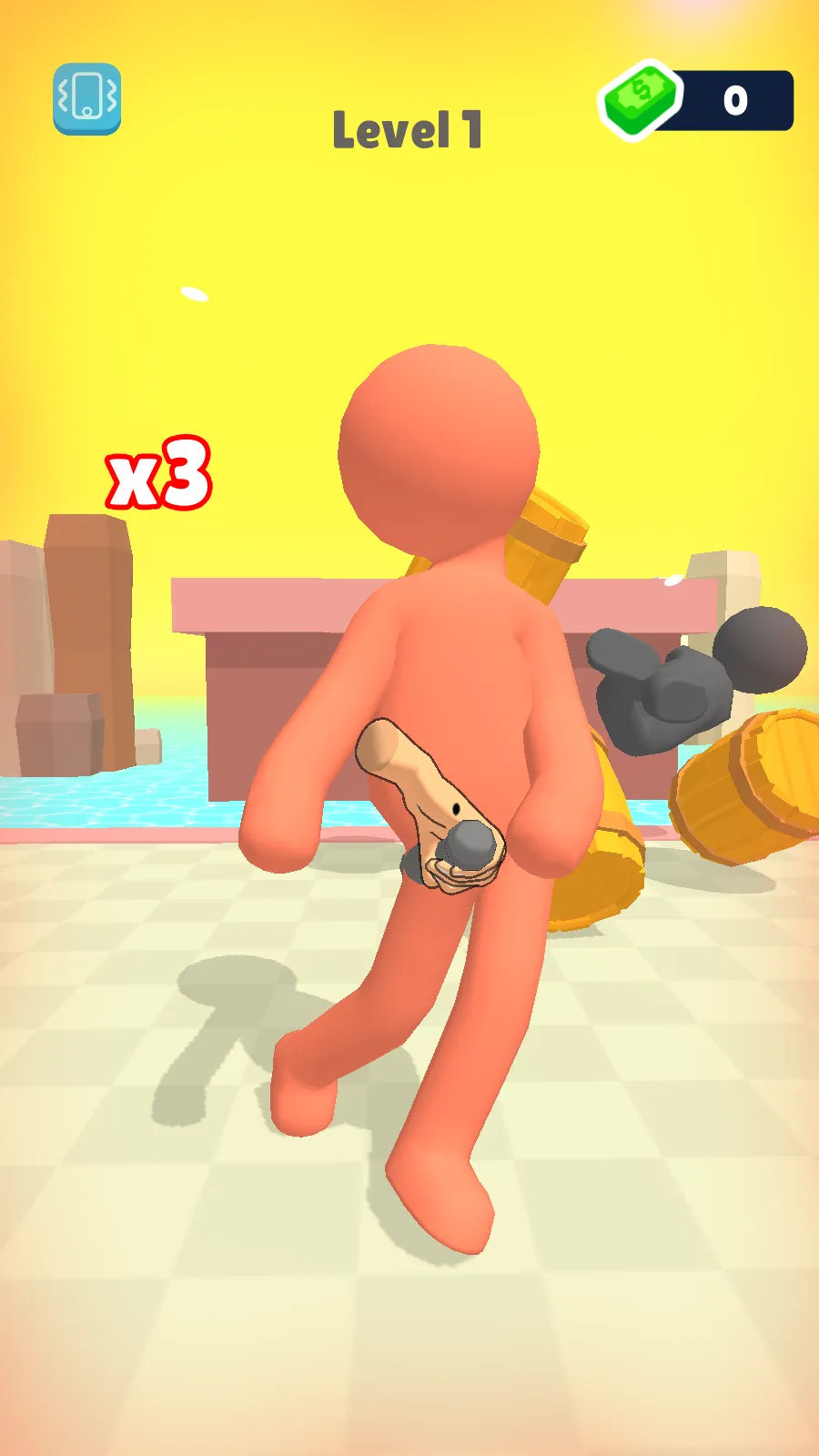 ����һ��v0.2 �ֻ����ͼ2