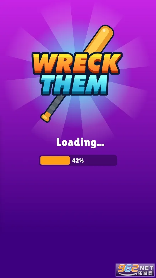 ����һ��v0.2 �ֻ����ͼ1