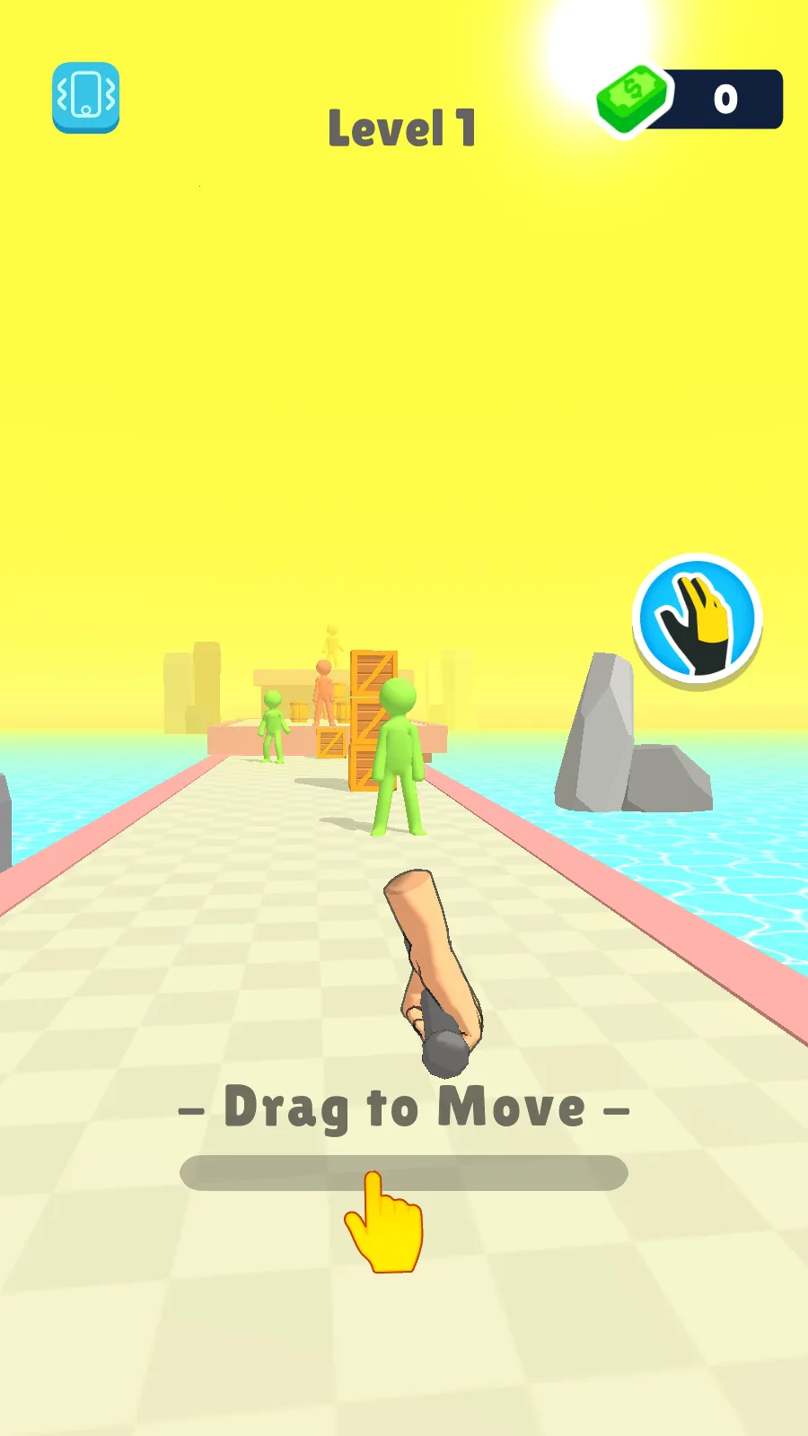 ����һ��v0.2 �ֻ����ͼ3