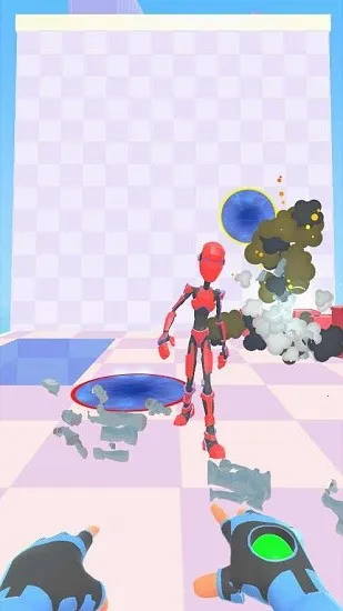 ������Ӣ��2026���ذ�װv1.08.23 ��׿���ͼ2