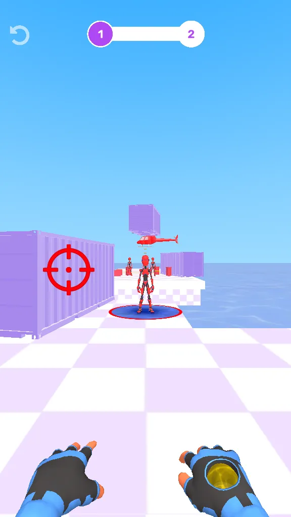 ������Ӣ��2026���ذ�װv1.08.23 ��׿���ͼ1