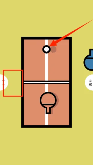 �������߼�ʻ��Ϸ2026�ٷ�����