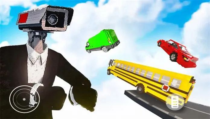 ���зɳ�ģ����v1.0 ��Ѱ��ͼ2