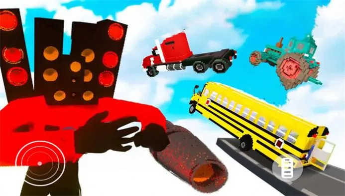 ���зɳ�ģ����v1.0 ��Ѱ��ͼ3