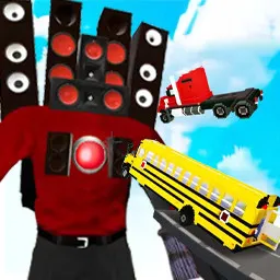 ���зɳ�ģ����