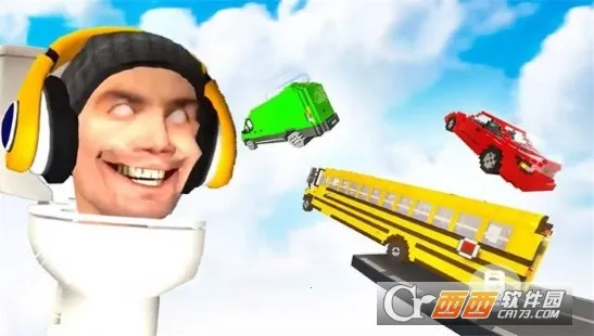 ���зɳ�ģ����v1.0 ��Ѱ��ͼ0