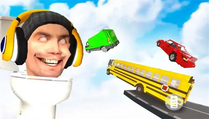 ���зɳ�ģ����