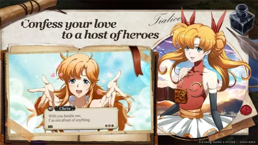 �λ�ģ��ս�����Ƿ�2026�ٷ����°汾v2.47.0 �ֻ����ͼ1