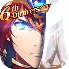 �λ�ģ��ս�����Ƿ�2026�ٷ����°汾