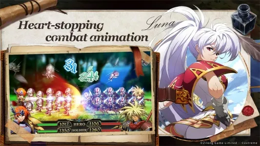 �λ�ģ��ս�����Ƿ�2026�ٷ����°汾v2.47.0 �ֻ����ͼ3