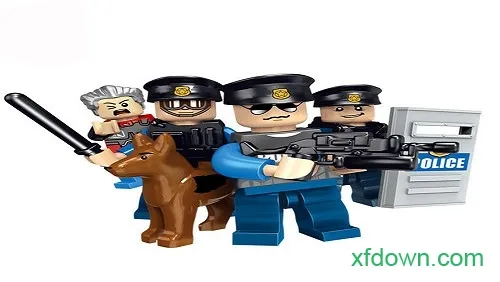 �ָ߳��о����2026���°汾v1.3.0 �ٷ������ͼ0