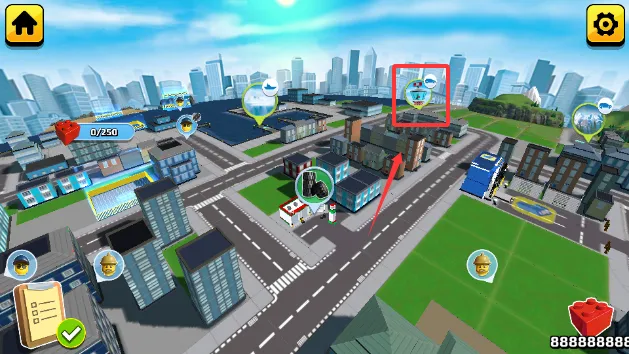 �ָ߳��о����2026���°汾