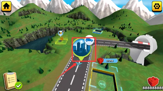 �ָ߳��о����2026���°汾