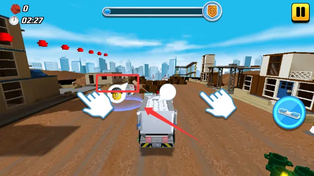 �ָ߳��о����2026���°汾