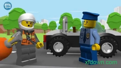 �ָ߳��о����2026���°汾v1.3.0 �ٷ������ͼ3