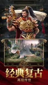 նħ��˫Ԫ��2026�ٷ����°汾v1.2.7 ��׿���ͼ2