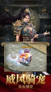 նħ��˫Ԫ��2026�ٷ����°汾v1.2.7 ��׿���ͼ0