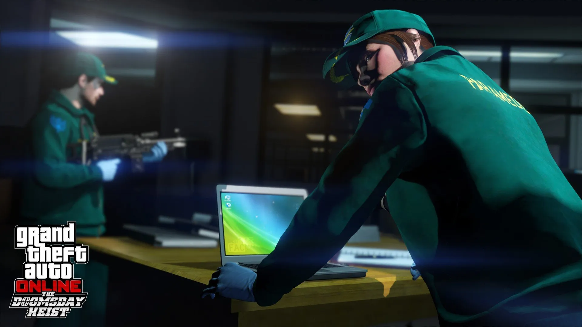 �����Գ���5��׿���ֻ���v0.2.1 Test ��׿���ͼ2