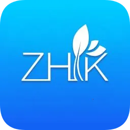 ֪��2026���ذ�װ