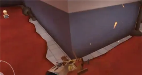 冰淇淋罗德4代Outwitt2026官方正版 冰淇淋罗德4代Outwitt2026官方正版