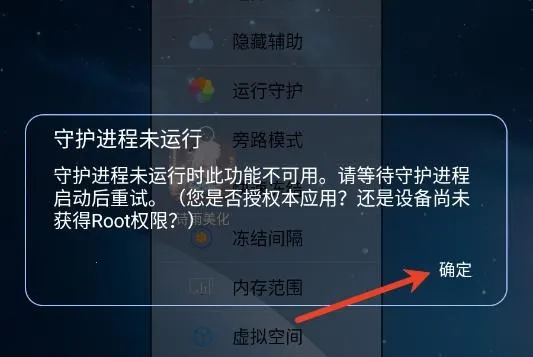 ʫ���������