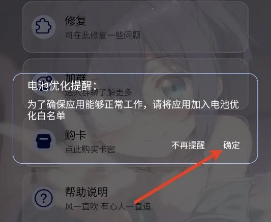 ʫ���������