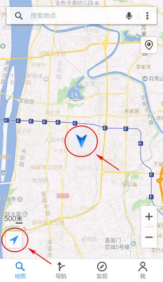 ��Ѷ��ͼʵ����ͼ