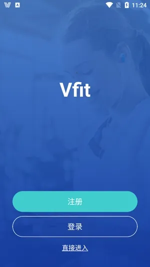 Vfit��׿���ֻ���