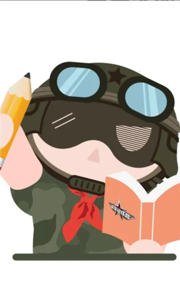 ���ǵ���������v2.0.195 �ֻ����ͼ0