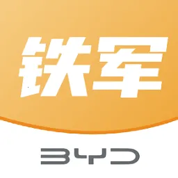 ���ǵ���������